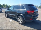 Jeep Grand Cherokee Laredo 1C4RJFAG7CC139600 снимка