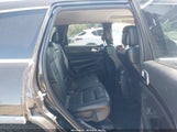 Jeep Grand Cherokee Laredo 1C4RJFAG7CC139600 снимка