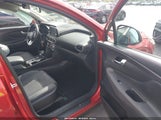 Hyundai Santa Fe Se 5NMS23AD5LH258217 photo