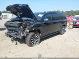Cadillac Escalade Esv 2Wd Sport 1GYS3PKL0PR111096 fotografie