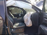 Cadillac Escalade Esv 2Wd Sport 1GYS3PKL0PR111096 photo