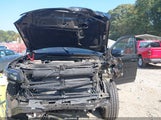 Cadillac Escalade Esv 2Wd Sport 1GYS3PKL0PR111096 photo