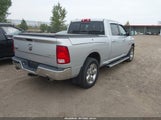 Ram  Slt 1C6RR7TM5ES477143 photo