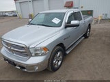 Ram  Slt 1C6RR7TM5ES477143 fotografie