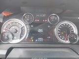 Ram  Slt 1C6RR7TM5ES477143 photo