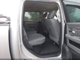 Ram  Slt 1C6RR7TM5ES477143 photo
