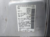 Nissan Frontier Se 1N6AD0ERXAC412004 снимка