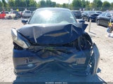Honda Hr-V Ex 3CZRU6H58JG721849 снимка