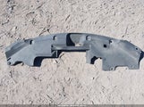 Honda Hr-V Ex 3CZRU6H58JG721849 снимка