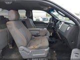 Ford F-150 Xlt 1FTFX1EF7DFB17375 снимка