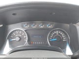 Ford F-150 Xlt 1FTFX1EF7DFB17375 снимка