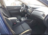 Nissan Rogue Sv KNMAT2MV3HP535503 снимка