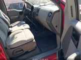 Ford F-150 Stx/Xl/Xlt 1FTRF12288KE25296 fotografie