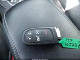 Jeep Cherokee Limited 4X4 1C4PJMDX1KD260297 снимка
