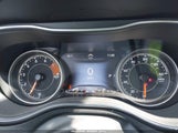 Jeep Cherokee Limited 4X4 1C4PJMDX1KD260297 снимка