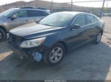 Chevrolet Malibu 1Lt 1G11C5SL5FF116020 снимка