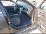 Chevrolet Malibu 1Lt 1G11C5SL5FF116020 снимка