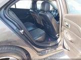 Chevrolet Malibu 1Lt 1G11C5SL5FF116020 снимка