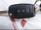 Kia Soul KNDJN2A28F7814074 снимка