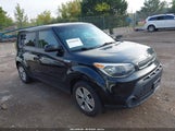 Kia Soul KNDJN2A28F7814074 снимка