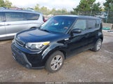 Kia Soul KNDJN2A28F7814074 снимка