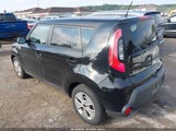 Kia Soul KNDJN2A28F7814074 fotografie