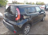 Kia Soul KNDJN2A28F7814074 fotografie