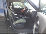 Kia Soul KNDJN2A28F7814074 снимка