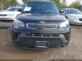 Kia Soul KNDJN2A28F7814074 снимка