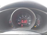 Kia Soul KNDJN2A28F7814074 снимка