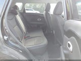 Kia Soul KNDJN2A28F7814074 снимка