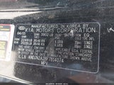 Kia Soul KNDJN2A28F7814074 снимка