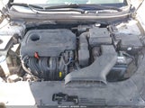 Hyundai Sonata Sel 5NPE34AF1JH629102 снимка