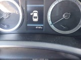 Hyundai Sonata Sel 5NPE34AF1JH629102 снимка
