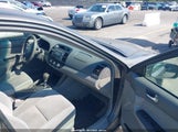 Toyota Camry Le 4T1BE32K65U523562 снимка