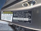 Toyota Camry Le 4T1BE32K65U523562 снимка