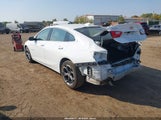Chevrolet Malibu Fwd 1Lt 1G1ZD5ST0RF171253 photo