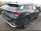 Kia Sportage Ex KNDPVCAF2P7110876 снимка