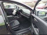 Kia Sportage Ex KNDPVCAF2P7110876 снимка
