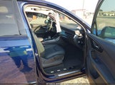 Audi Q7 Premium Plus 55 Tfsi Quattro Tiptronic WA1LXBF70ND005492 photo