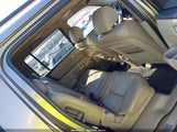Honda Pilot Ex-L 5FNYF4H6XBB017345 снимка