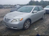 Toyota Camry 4T1BE46K08U197536 снимка