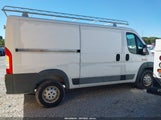 Ram Promaster  Low Roof 3C6TRVAG2GE106714 снимка