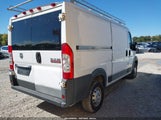 Ram Promaster  Low Roof 3C6TRVAG2GE106714 снимка