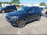 Kia Seltos S KNDEUCAA8R7606735 снимка