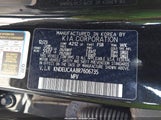 Kia Seltos S KNDEUCAA8R7606735 снимка