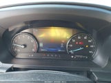 Ford Explorer St-Line 1FMSK8KH9NGB81274 снимка
