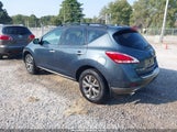 Nissan Murano Sl JN8AZ1MWXBW175570 снимка
