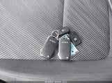 Kia Seltos Lx KNDEPCAA6N7276482 fotografie