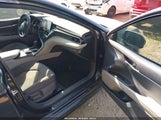 Toyota Camry Le Hybrid 4T1C31AK9MU025127 снимка